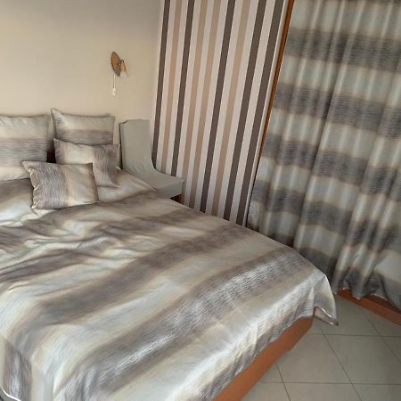 שיופוק Gruber Apartman מראה חיצוני תמונה
