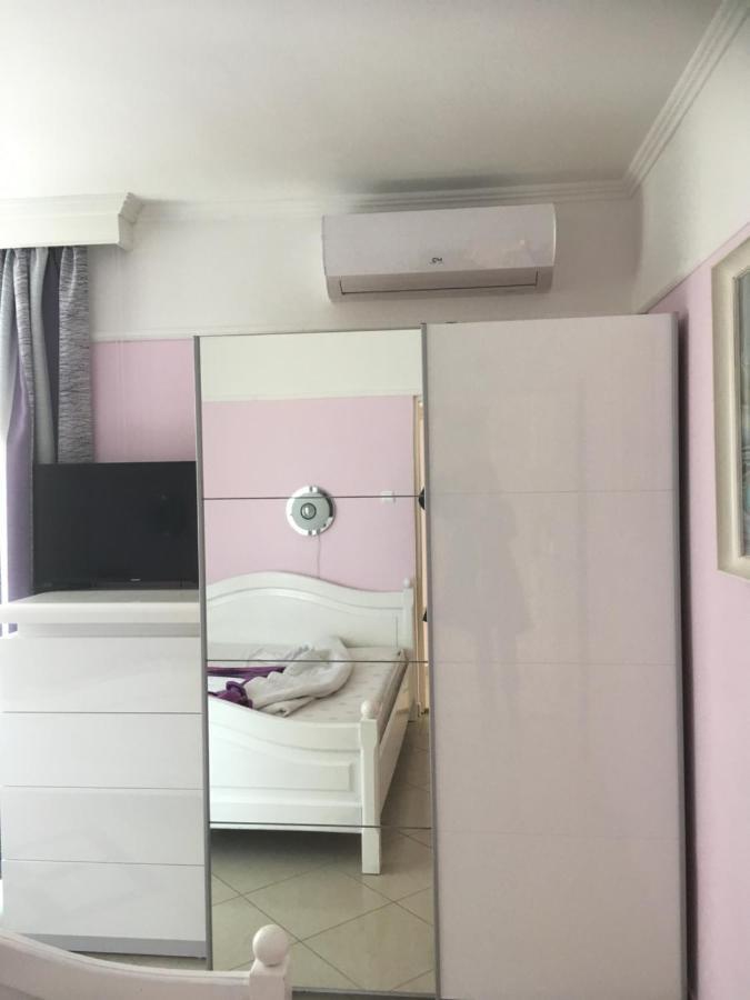 שיופוק Gruber Apartman מראה חיצוני תמונה