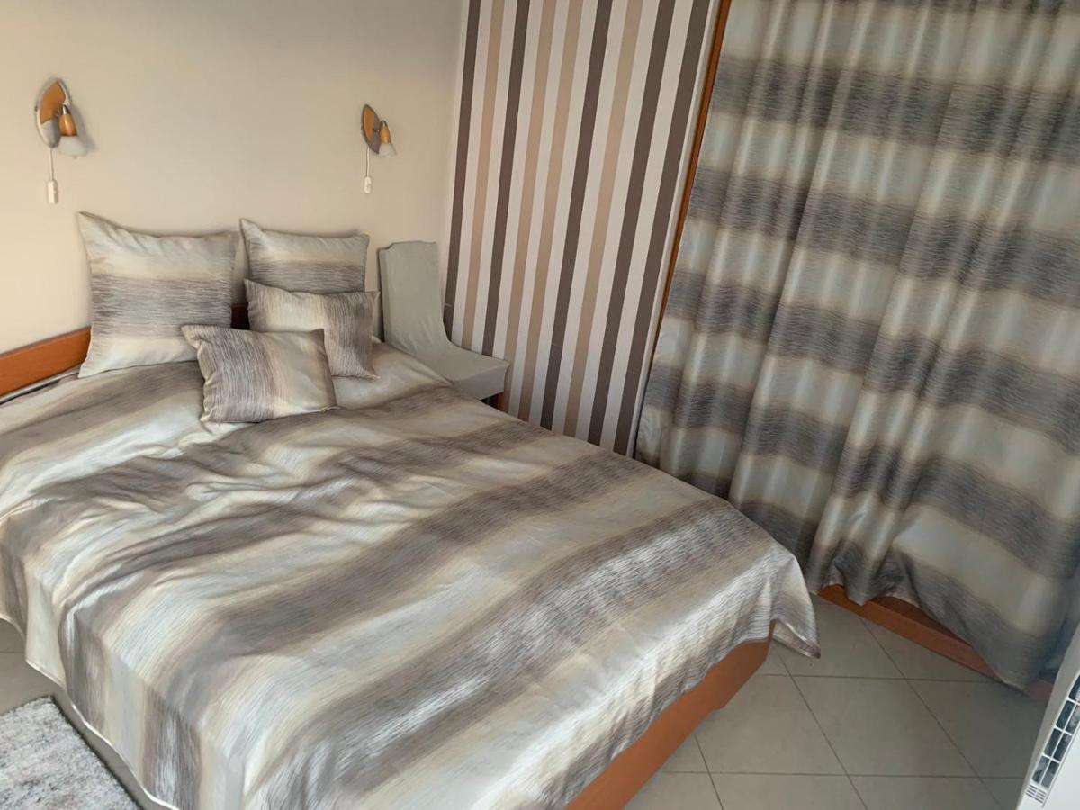שיופוק Gruber Apartman מראה חיצוני תמונה