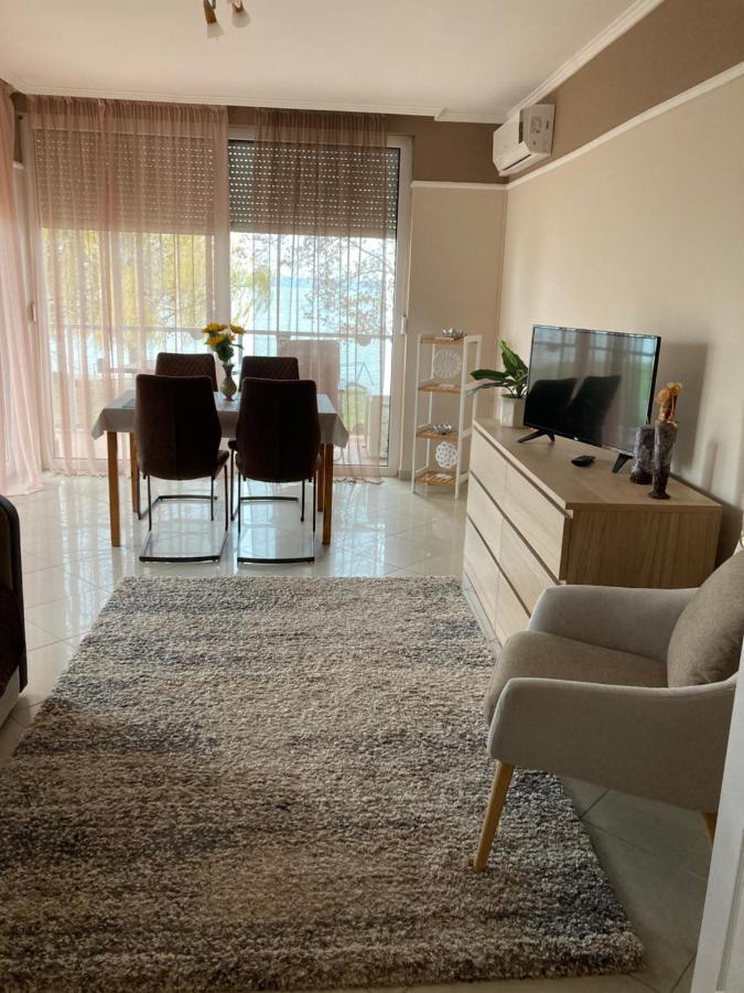 שיופוק Gruber Apartman מראה חיצוני תמונה