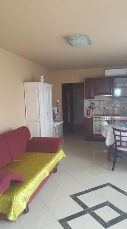 שיופוק Gruber Apartman מראה חיצוני תמונה
